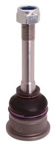 RS9887
