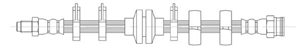 37121A