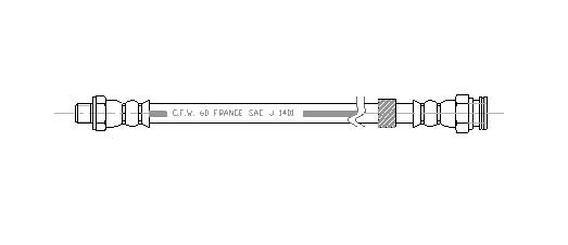 49164