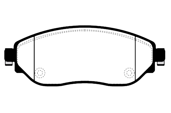 410609161R