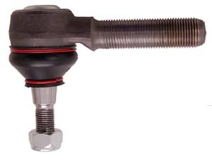 RS16135