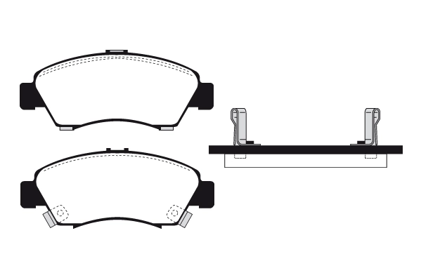 45022-S04-602
