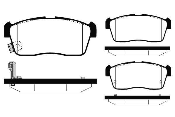 5581056A01