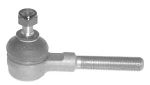RS3811