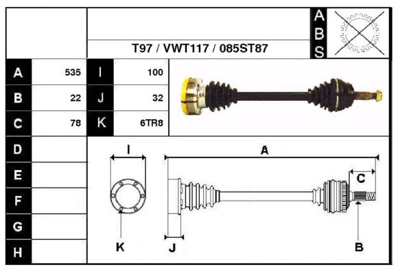 67085