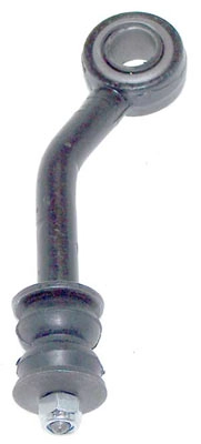 RS14856