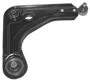 RS2835