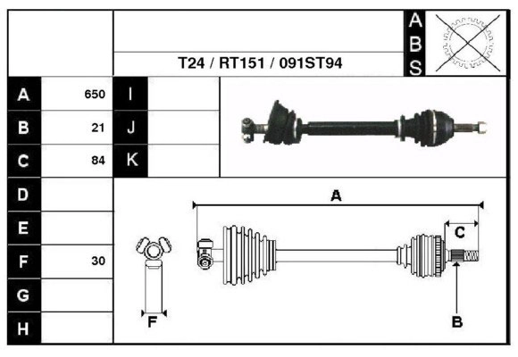 38091