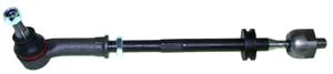 RS16067