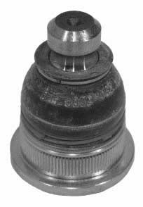 RS10071