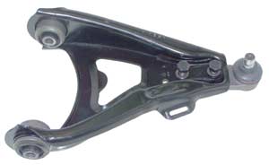 RS2668
