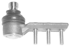 RS16209
