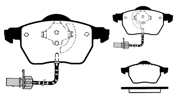 JZW698151P