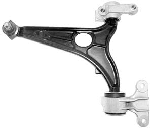 RS12158