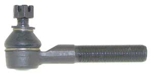 RS15070