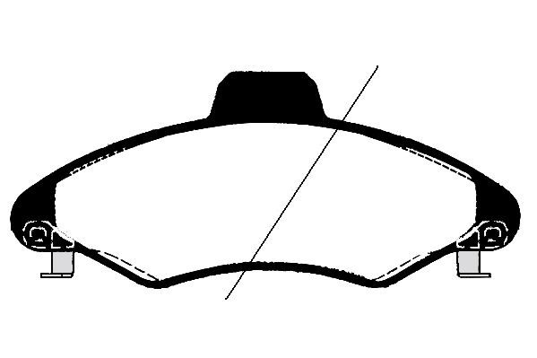 94AB2K021AC