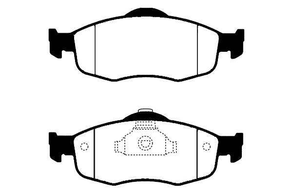 XS8Z-2001-BA