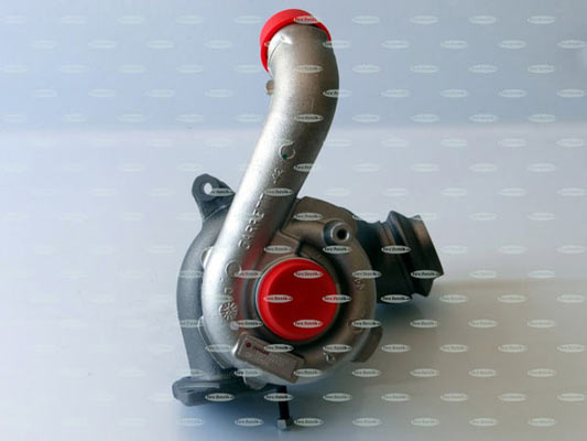 TKA181TG