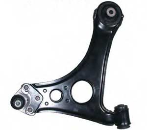RS10036