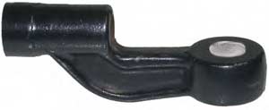 RS18076