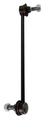 RS18053