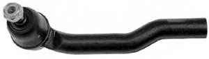 RS16465