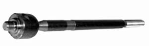 RS5071