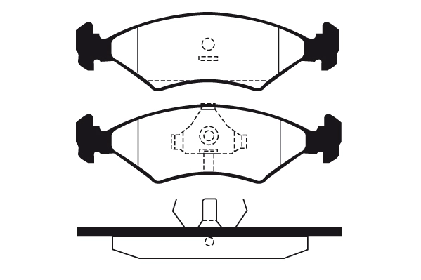 84BB-2K021-BA