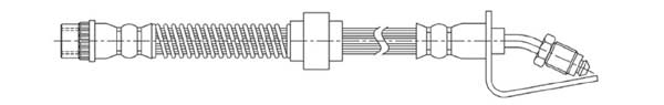 41301