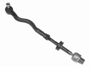 RS2430