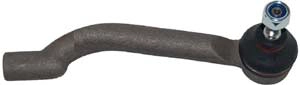 RS10669