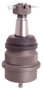 RS18164