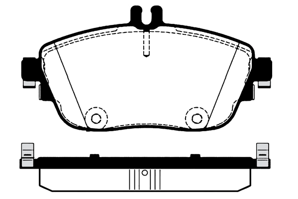 410605DA0A