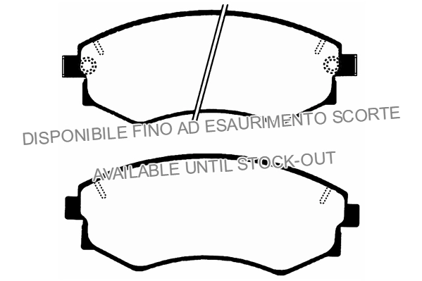 41060-3C490