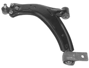 RS175