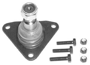 RS3329