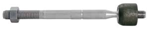 RS15840