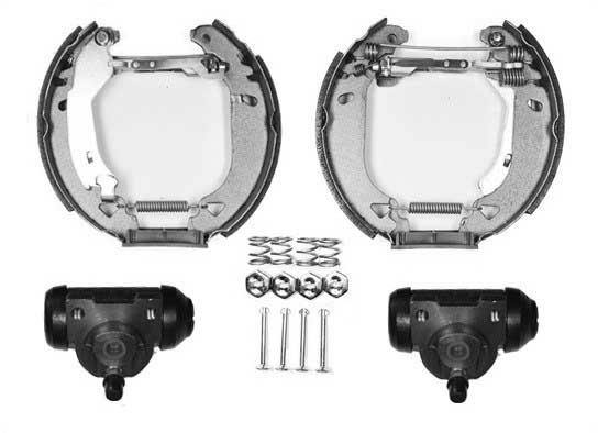 KP6231