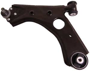RS22044