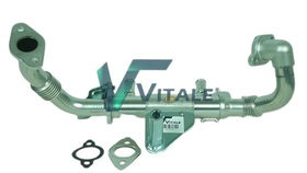 RVI112898