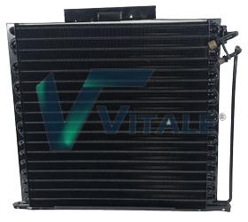 JD157615