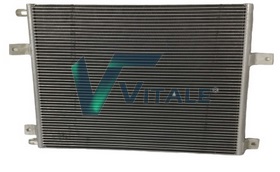 RVI311476