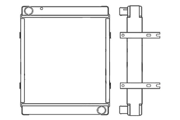 JC923025