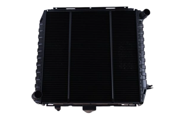 DZ652410