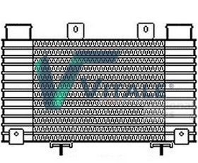 FO455028