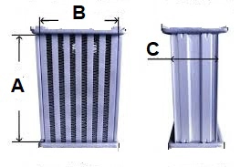 5S7261