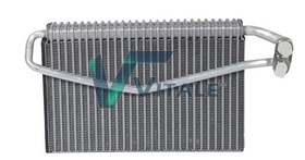 ME211761