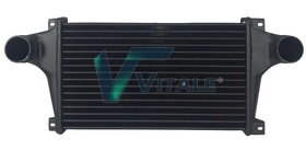 IV412340