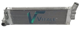 RE818727