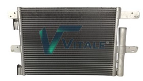 IV307601